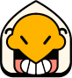 Bo happy.png