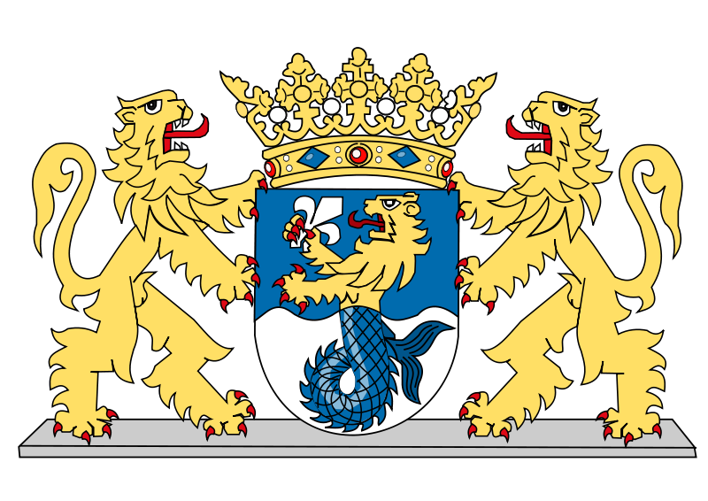 Bestand:Wapenflevoland.png