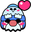 Gale thanks.png