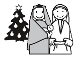 Pictogram kerst.jpg