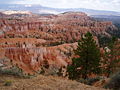 Amerika Brycecanyon6.JPG