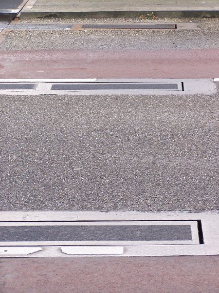 Bestand:Brug 019.jpg