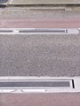 Brug 019.jpg