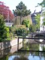 Gracht amersfoort 01.JPG