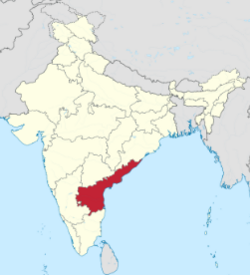 LiggingAndhra Pradesh.png