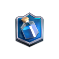 Meester 3.png