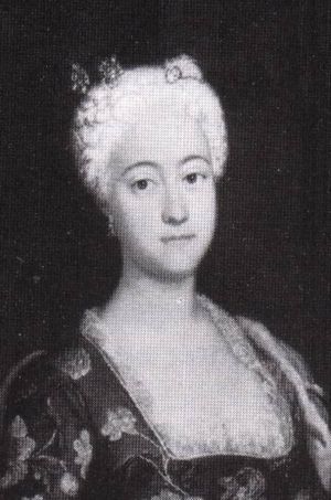 Sophie van Pruisen (1719).jpg