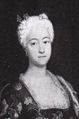 Sophie van Pruisen (1719).jpg