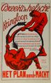 AfficheBelgischeWerkliedenpartij1935.jpg