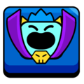 Dark lord spike.png