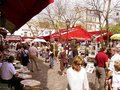 Montmartre-2.jpg