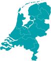 Miniatuurafbeelding voor de versie van 25 mrt 2020 15:58
