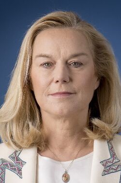 Sigrid Kaag (2022).jpg