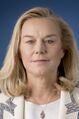 Sigrid Kaag (2022).jpg