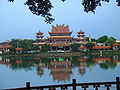 Tempel in Taiwan.JPG