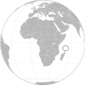 Seychellen locator map.png