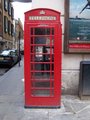 Telefooncel londen.JPG