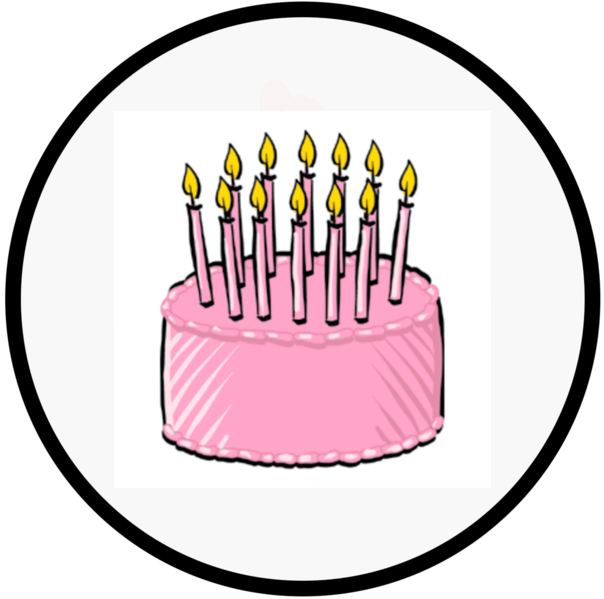 Bestand:Deus picto feest.png