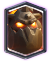Lava houndCR.png