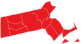 Republikeinse voorverkiezingen in Massachusetts (2020).png