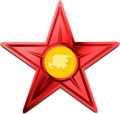 Barnstar Asia.png