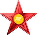 Barnstar Asia.png