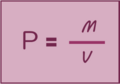FormuleDichtheid.png