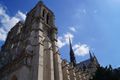 Notre-Dame van Parijs1.jpg