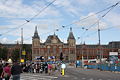 Station Amsterdam Centraal.JPG
