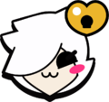 Colette thanks.png