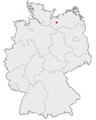 LocatieSchwerin.PNG