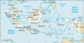 Indonesië map.gif