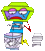 Stap3.gif