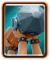 Battle ramCR.png