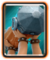 Battle ramCR.png