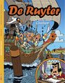 Cover De Ruyter 4.jpg