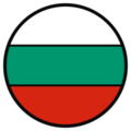 Deus flag Bulgaria KL.png