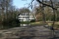 Park Randenbroek Amersfoort014.JPG