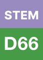 Verkiezingsaffiche D66 (2023).png