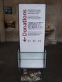 British museum 004.JPG