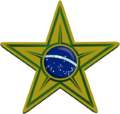 Barnstar Brazil Big.png