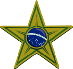 Barnstar Brazil Big.png