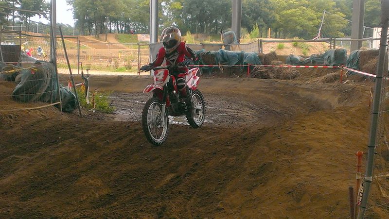 Bestand:Moto.jpeg