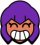 Blije Shelly