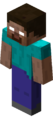 Herobrine Minecraft.png