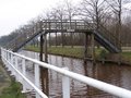 Brug 029.jpg