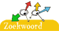 Kop zoekwoord 148.gif