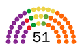 De Nationale Assemblée (2020).png