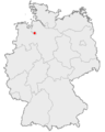 LocatieStadBremen.PNG