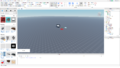 Roblox studio screenshot.png